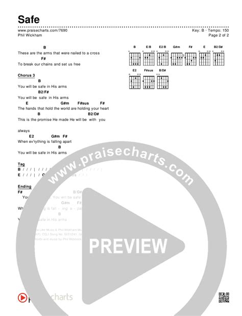 safe phil wickham lyrics|Safe Lyrics .